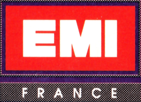 EMI France