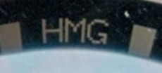 HMG (2)
