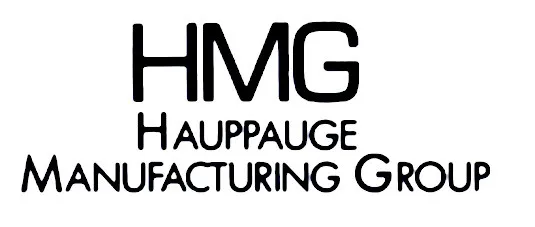 HMG (2)