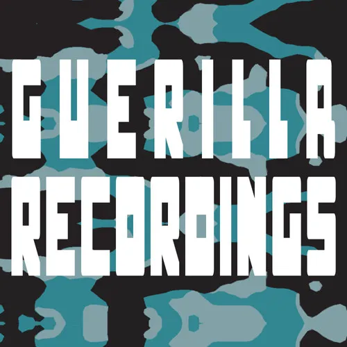 Guerilla