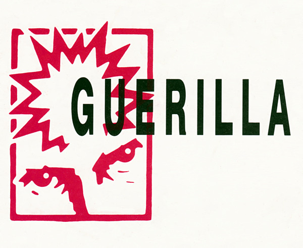 Guerilla