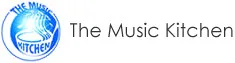 The Music Kitchen Ltd