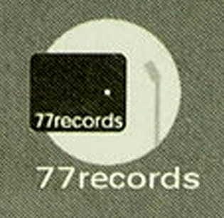 77Records