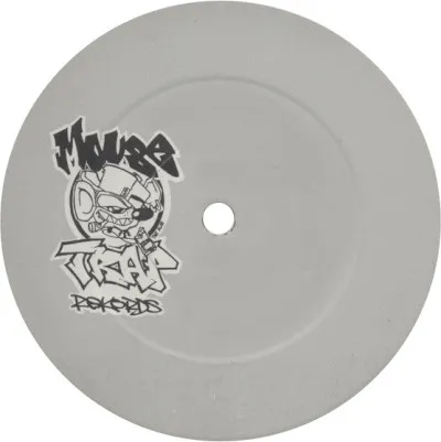 Mousetrap Records