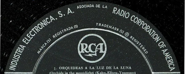 Industria Electronica, S.A.