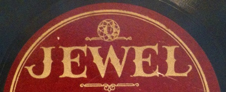 Jewel (3)