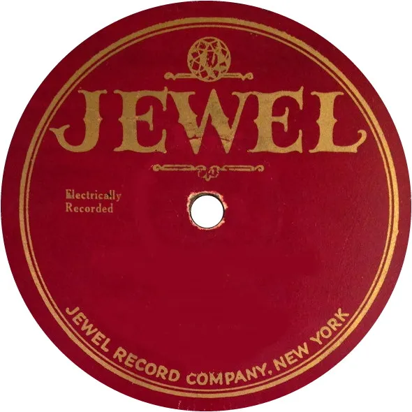 Jewel (3)