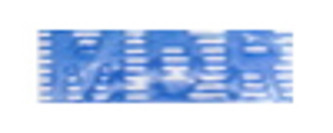 Marcel Dettmann Records