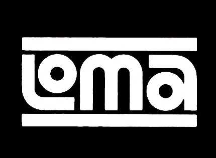 Loma