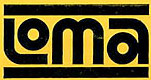 Loma