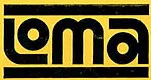 Loma