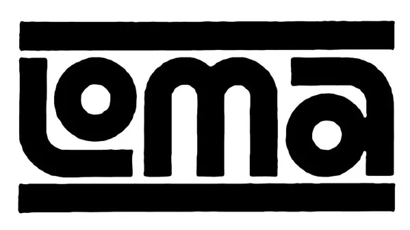 Loma