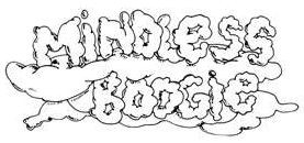 Mindless Boogie