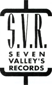 SVR (Seven Valley Records)