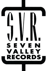 SVR (Seven Valley Records)