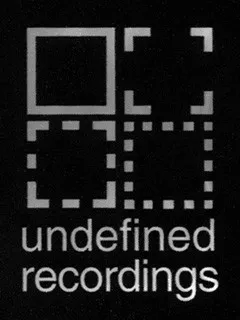 Undefined Recordings (2)