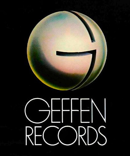 Geffen Records