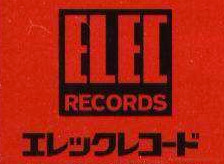 Elec Records