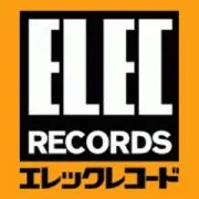 Elec Records