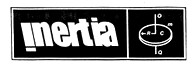 Inertia Records