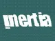 Inertia Records