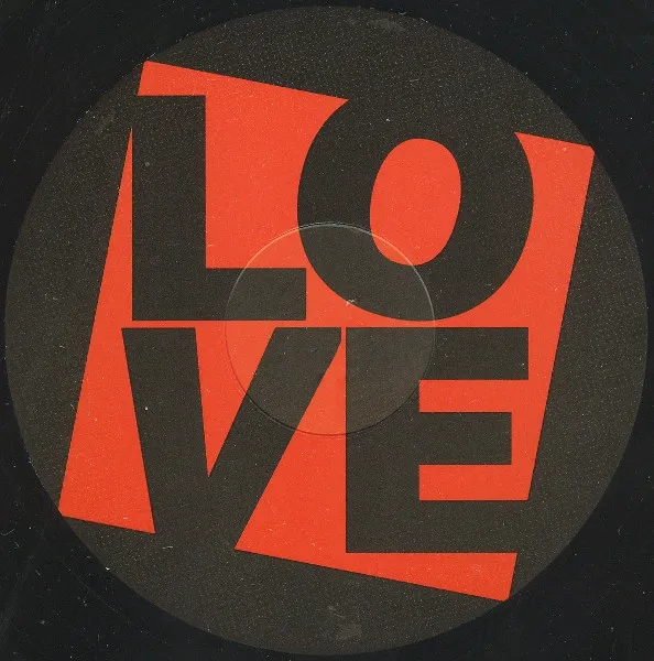 Love Records