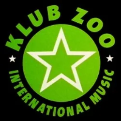 Klub Zoo International Music