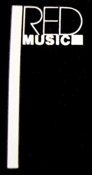 Red Music