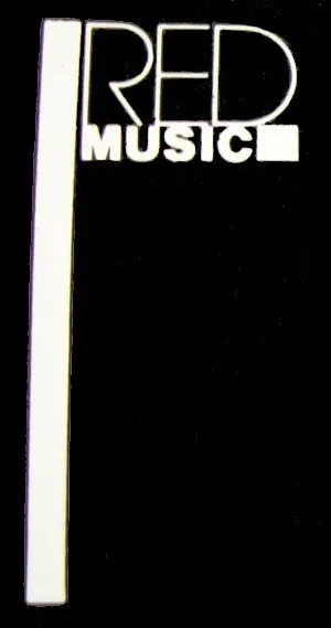 Red Music