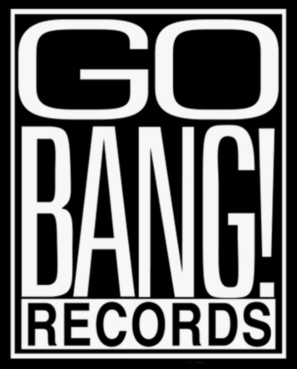 Go Bang! Records