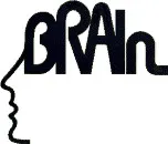Brain