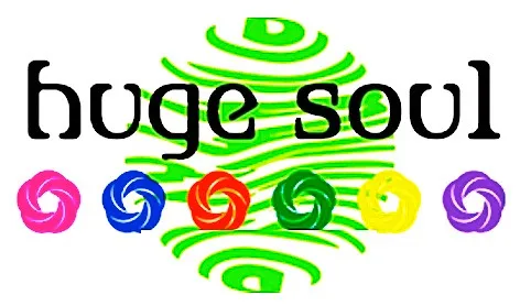 Huge Soul