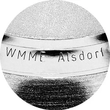 WMME Alsdorf