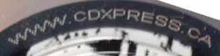 WWW.CDXPRESS.CA