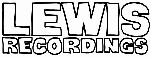Lewis Recordings