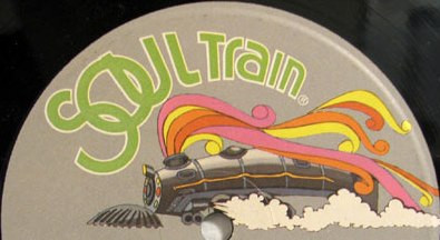 Soul Train