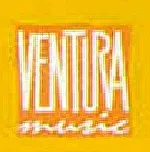 Ventura Music