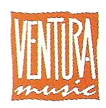 Ventura Music