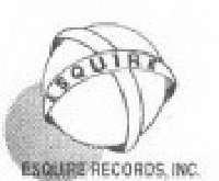 Esquire Records
