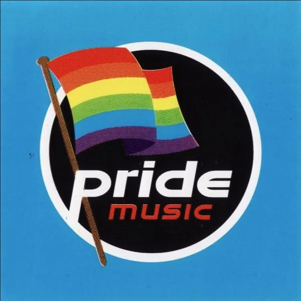 Pride Music (2)