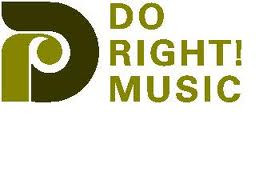 Do Right! Music