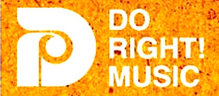 Do Right! Music