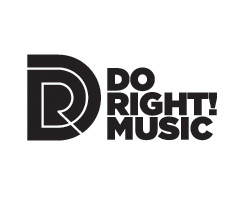Do Right! Music