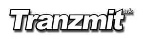 Tranzmit Recordings UK