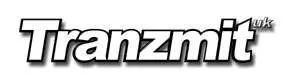 Tranzmit Recordings UK