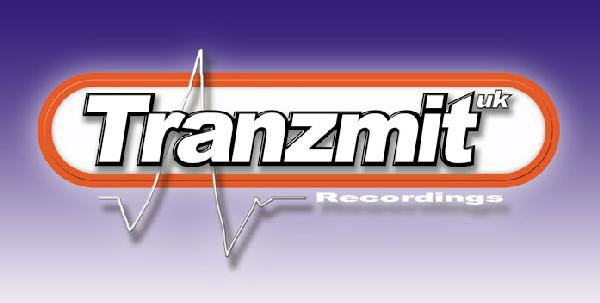Tranzmit Recordings UK