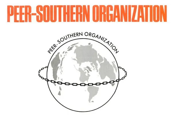 Peer-Southern Organization