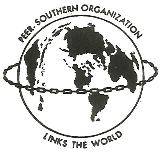 Peer-Southern Organization