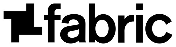 Fabric (2)