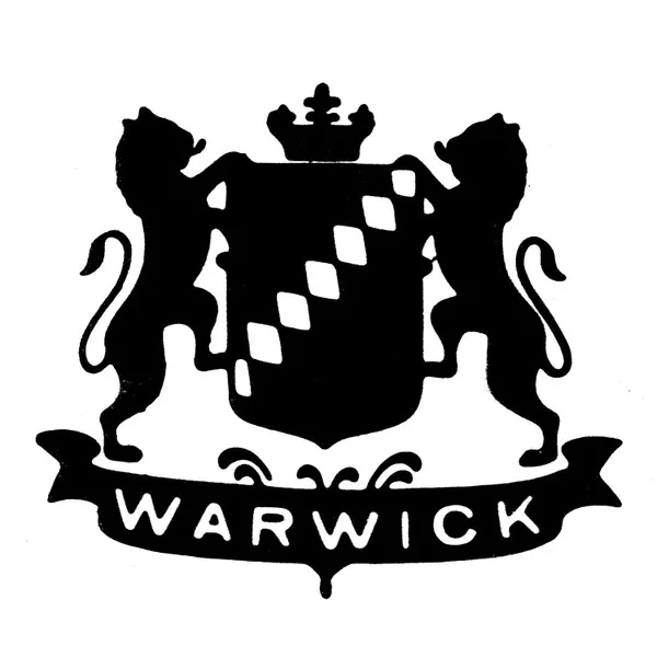 Warwick